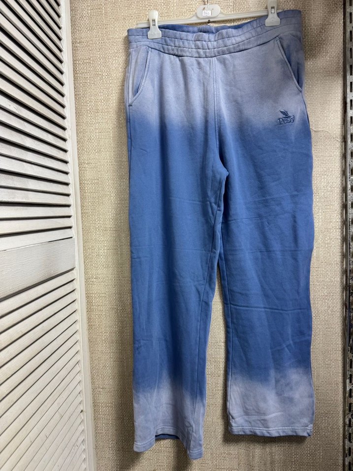 Peso eşofman altı - Görsel 2