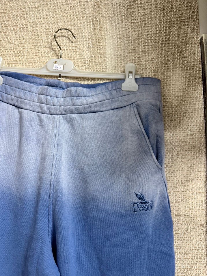 Peso eşofman altı - Görsel 3