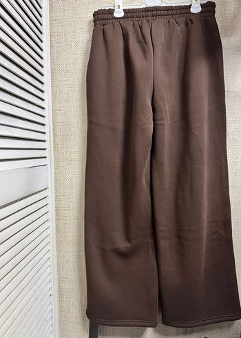 BoohooMAN Eşofman Altı - Görsel 7