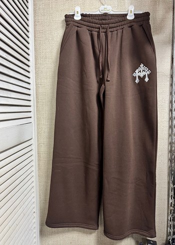 BoohooMAN Eşofman Altı - Görsel 4