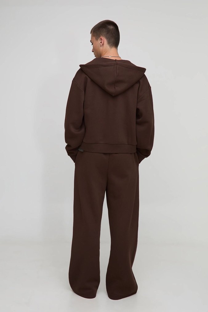 BoohooMAN Eşofman Altı - Görsel 2