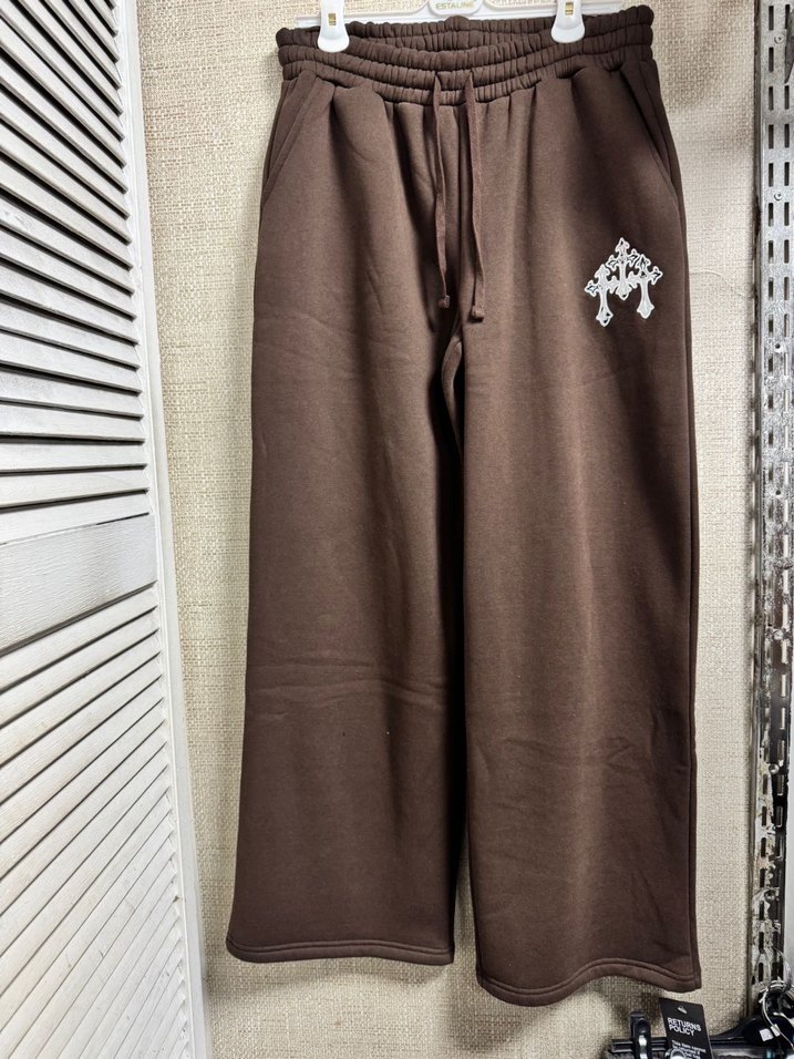 BoohooMAN Eşofman Altı - Görsel 5