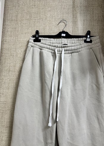 BoohooMAN eşofman altı - Görsel 3