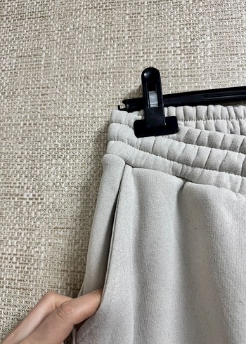 BoohooMAN eşofman altı - Görsel 4