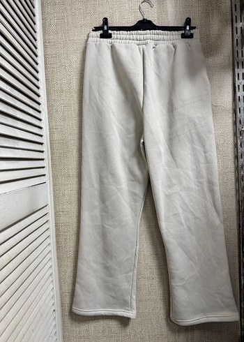 BoohooMAN eşofman altı - Görsel 5