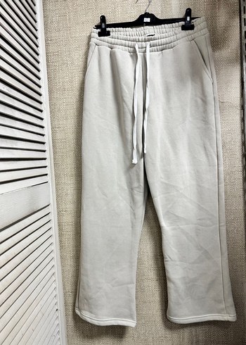 BoohooMAN eşofman altı - Görsel 2