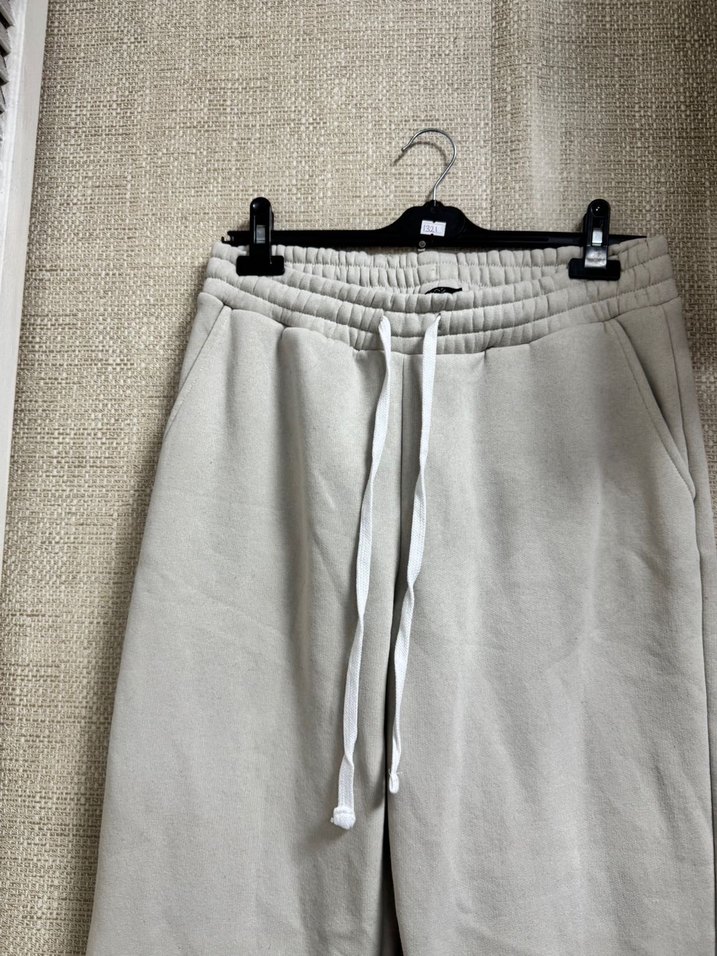 BoohooMAN eşofman altı - Görsel 3