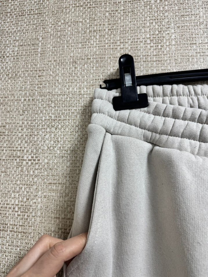 BoohooMAN eşofman altı - Görsel 4