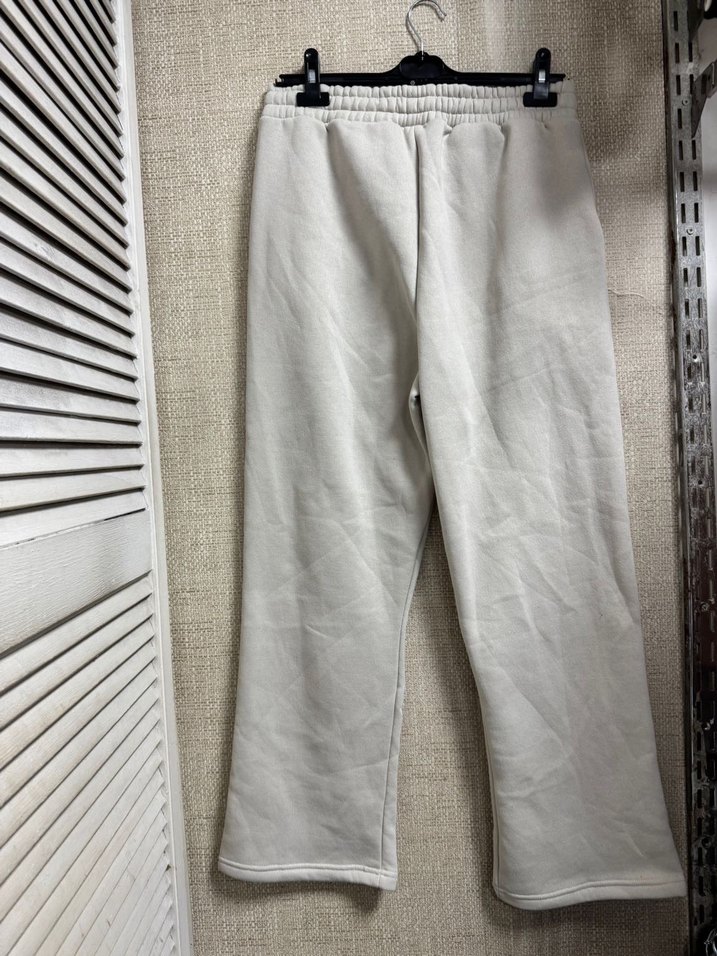 BoohooMAN eşofman altı - Görsel 5