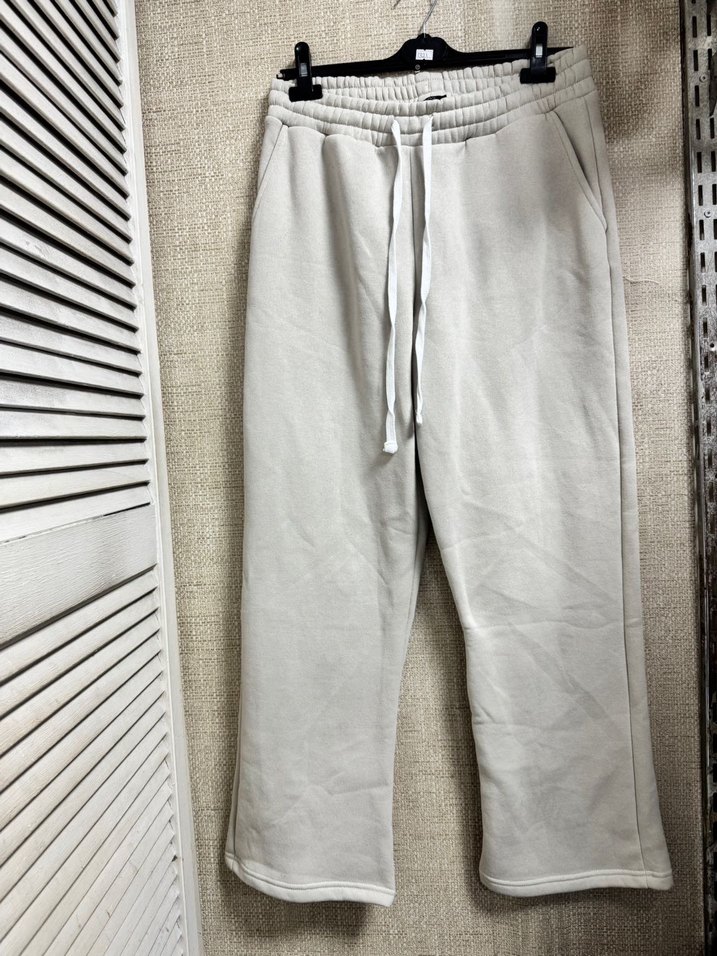 BoohooMAN eşofman altı - Görsel 2