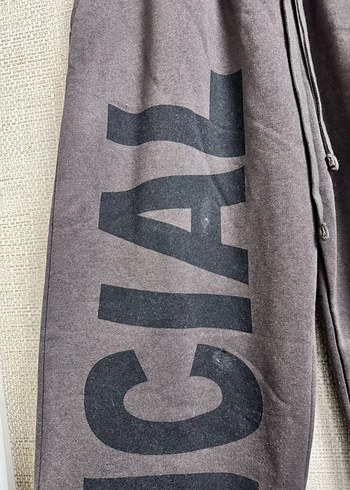 BoohooMAN Eşofman Altı - Görsel 4