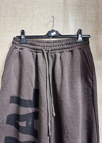 BoohooMAN Eşofman Altı - Görsel 2