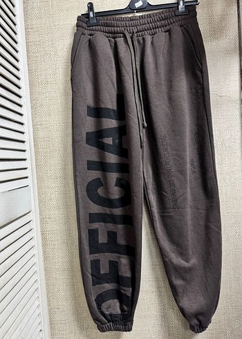 BoohooMAN Eşofman Altı - Görsel 3