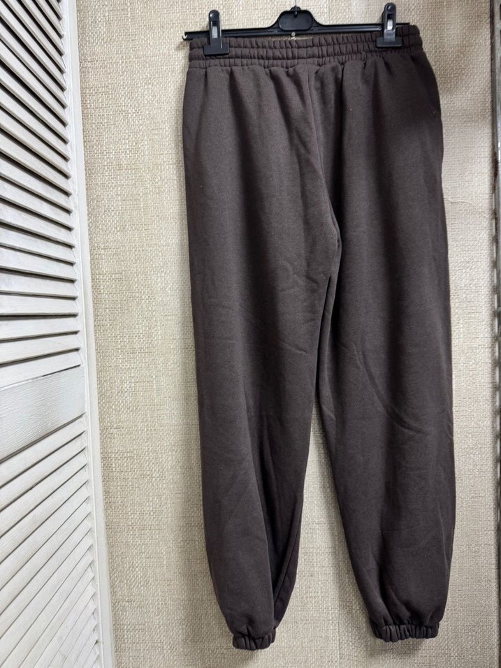 BoohooMAN Eşofman Altı - Görsel 5