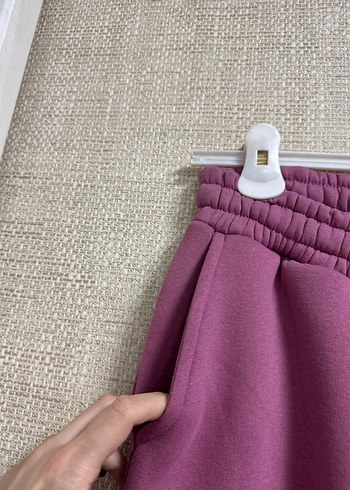 BoohooMAN Eşofman Altı - Görsel 7