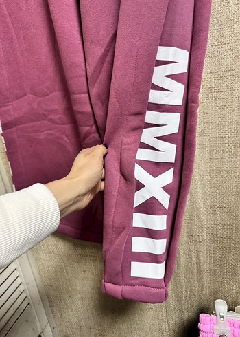 BoohooMAN Eşofman Altı - Görsel 6