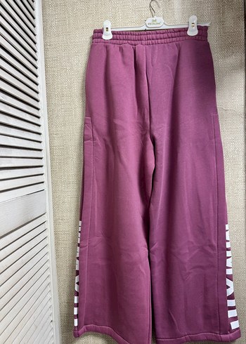 BoohooMAN Eşofman Altı - Görsel 8