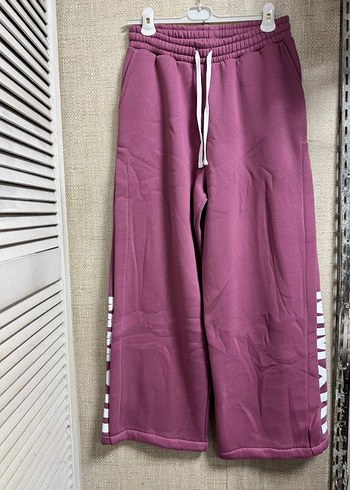 BoohooMAN Eşofman Altı - Görsel 4