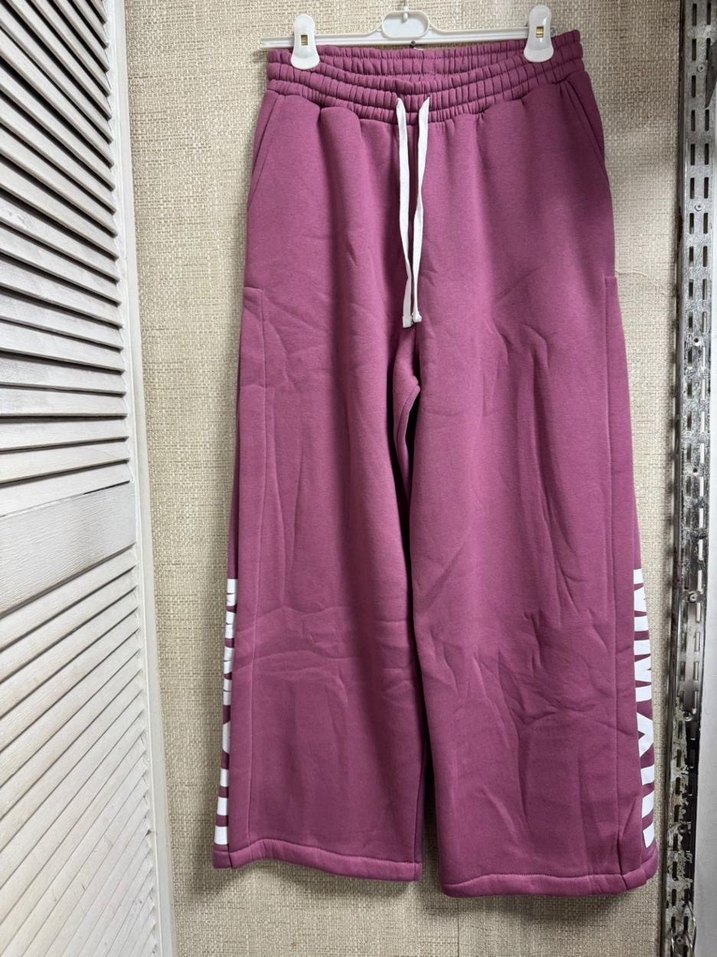 BoohooMAN Eşofman Altı - Görsel 4