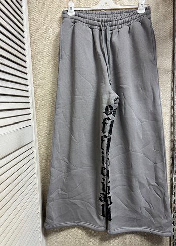 BoohooMAN Eşofman Altı - Görsel 5