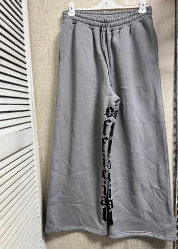 BoohooMAN Eşofman Altı - Görsel 6