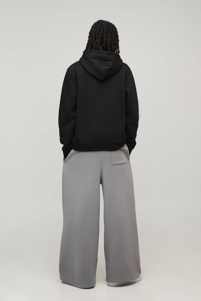 BoohooMAN Eşofman Altı - Görsel 2