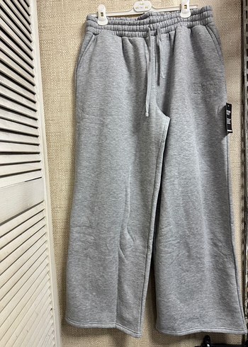 BoohooMAN Eşofman Altı - Görsel 4