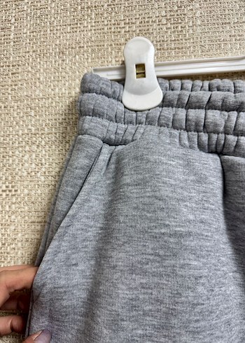 BoohooMAN Eşofman Altı - Görsel 6