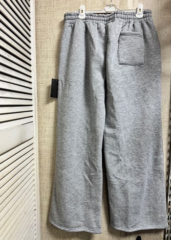 BoohooMAN Eşofman Altı - Görsel 8