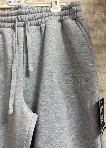 BoohooMAN Eşofman Altı - Görsel 5