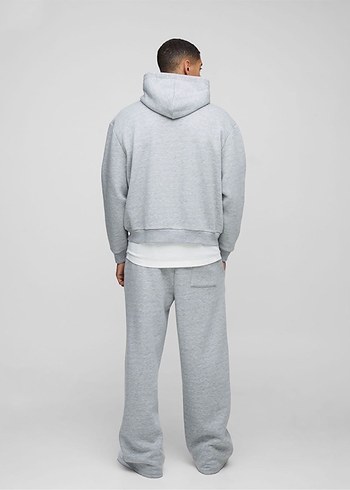 BoohooMAN Eşofman Altı - Görsel 2