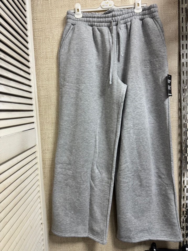 BoohooMAN Eşofman Altı - Görsel 4