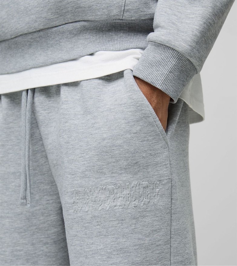 BoohooMAN Eşofman Altı - Görsel 3