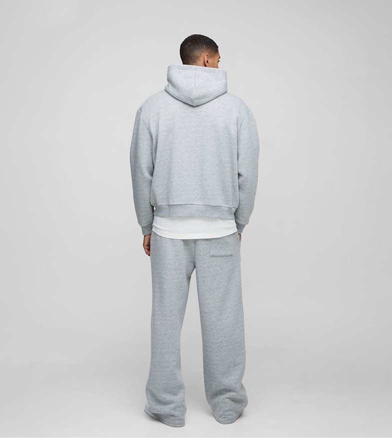 BoohooMAN Eşofman Altı - Görsel 2