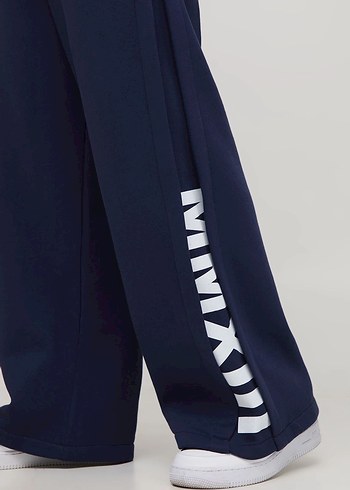 BoohooMAN Sweatpant - Görsel 3