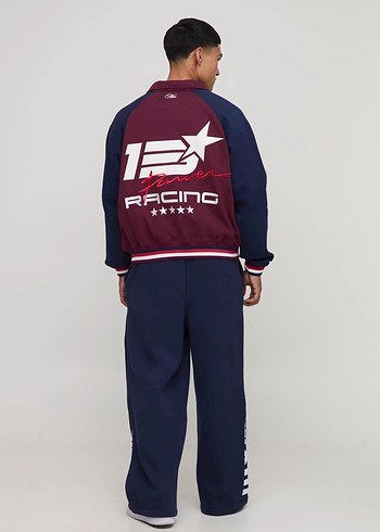 BoohooMAN Sweatpant - Görsel 2