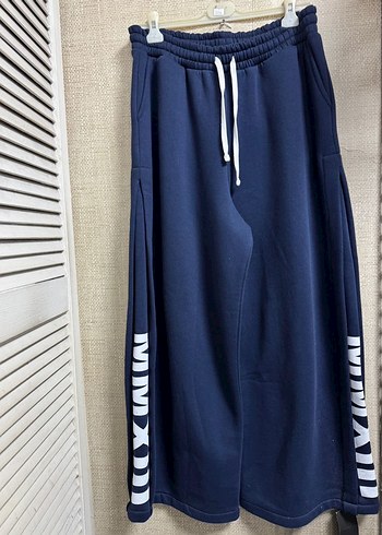 BoohooMAN Sweatpant - Görsel 4