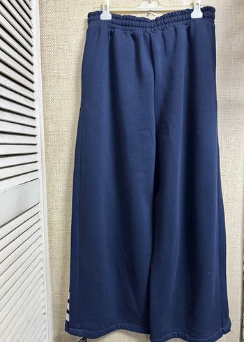 BoohooMAN Sweatpant - Görsel 6