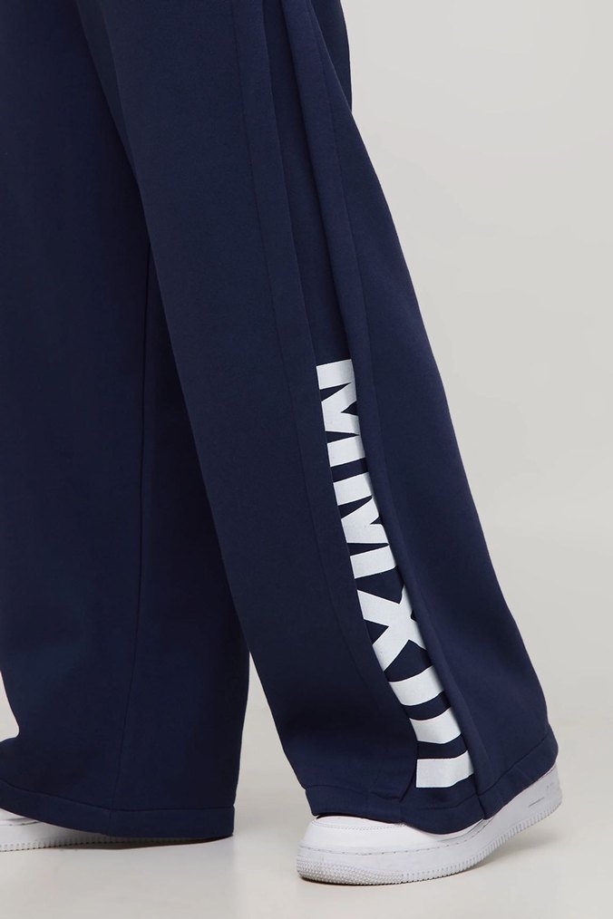 BoohooMAN Sweatpant - Görsel 3