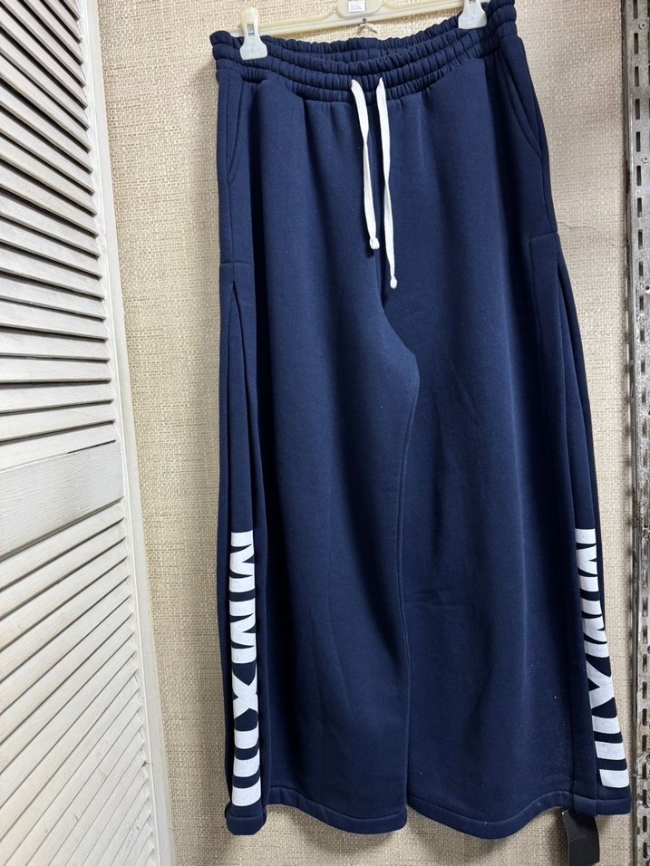 BoohooMAN Sweatpant - Görsel 5