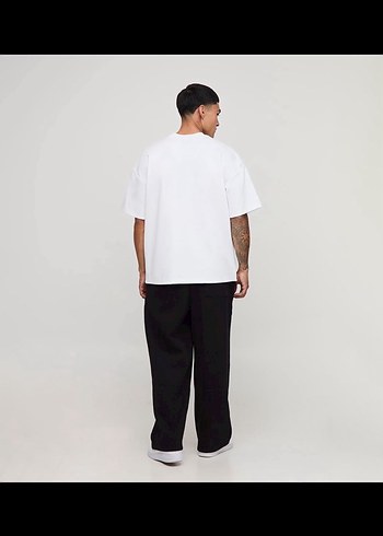 BoohooMAN Eşofman Altı - Görsel 2