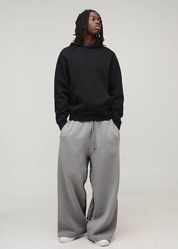 BoohooMAN Eşofman Altı - Görsel 4