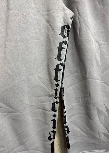 BoohooMAN Eşofman Altı - Görsel 7