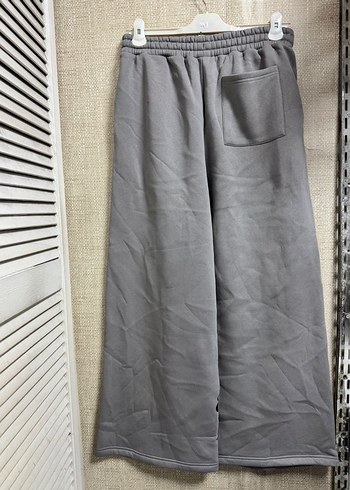 BoohooMAN Eşofman Altı - Görsel 8