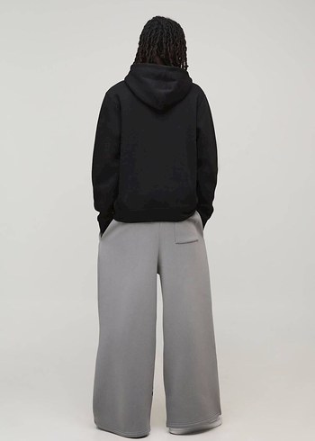 BoohooMAN Eşofman Altı - Görsel 2