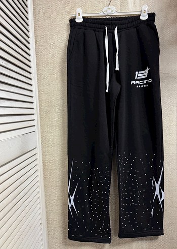 BoohooMAN Eşofman Altı - Görsel 3