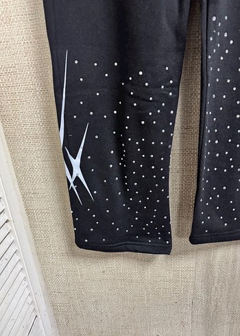 BoohooMAN Eşofman Altı - Görsel 5