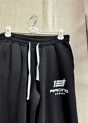 BoohooMAN Eşofman Altı - Görsel 4