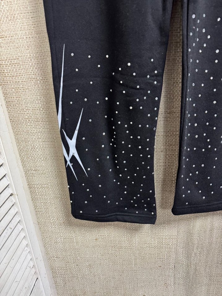 BoohooMAN Eşofman Altı - Görsel 5