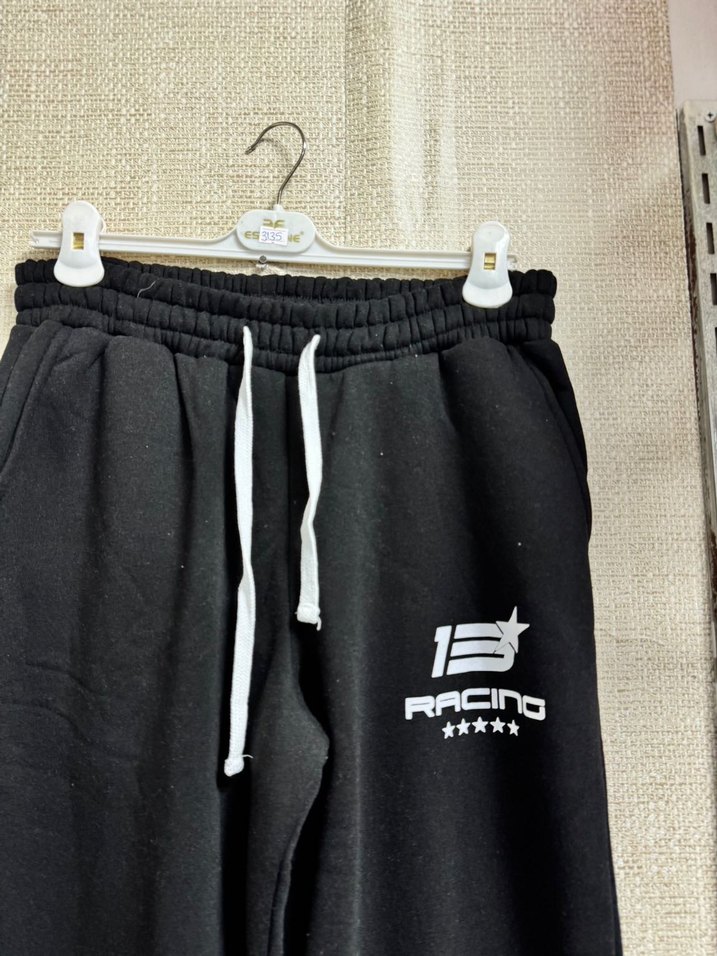 BoohooMAN Eşofman Altı - Görsel 4